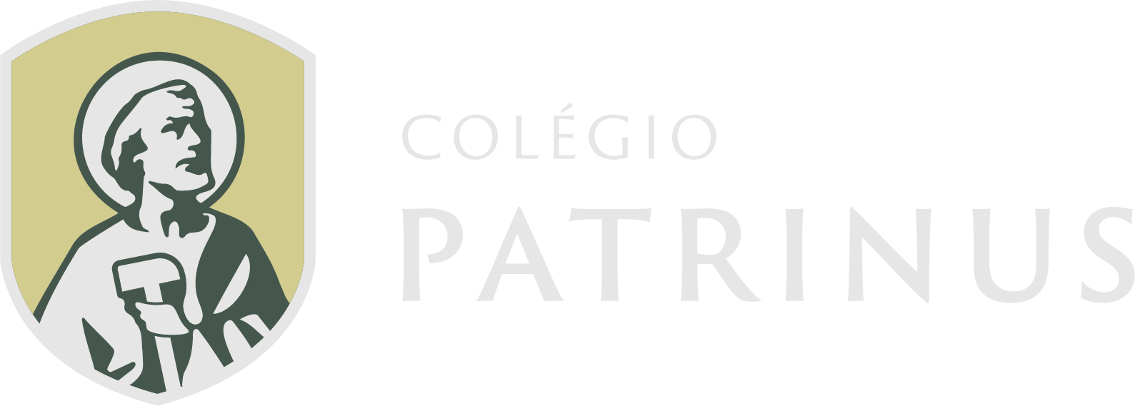 Colégio Patrinus